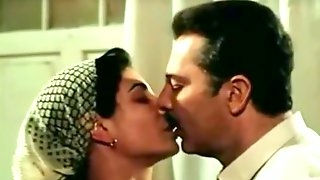 Egyptian cheating drama
