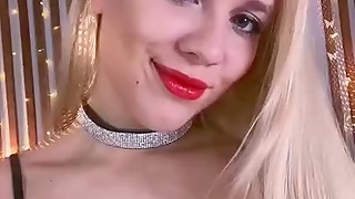 pornmdvp - free porn videos xxx xnxxx